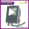 Most Powerful Portable LED Flood Light Floodlight LED (SLFP11)